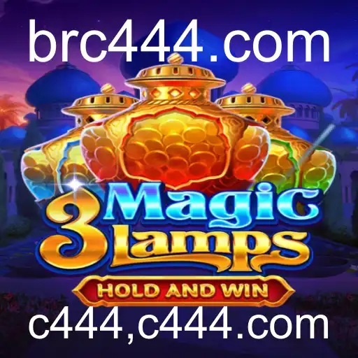 Desvendando o Fascinante Universo de 3MagicLamps: Regras, Estratégias e Contexto Atual
