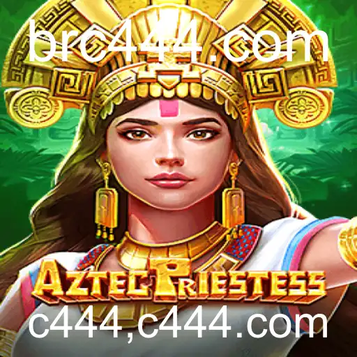 AztecPriestess: Aventura e Estratégia no Mundo Antigo