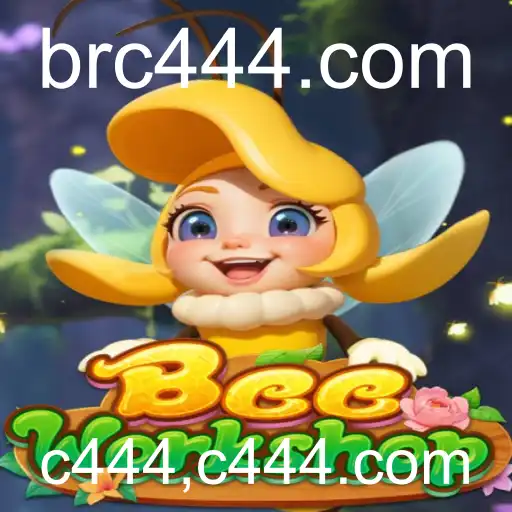 BeeWorkshop: Um Mergulho Profundo no Novo Fenômeno dos Jogos