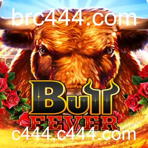 Explorando BullFever: O Novo Jogo Sensação