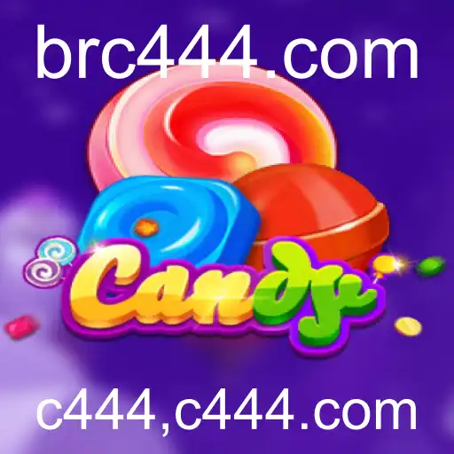 Explorando o Mundo do Jogo Candy