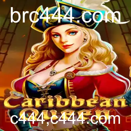 CaribbeanQueen: Descubra o Fascinante Mundo de Aventuras no Caribe