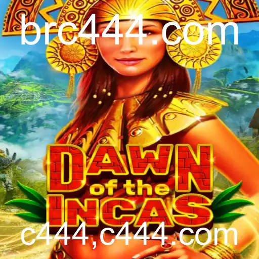 DawnoftheIncas: Um Mergulho na Civilização Ancestral