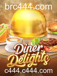 DinerDelights: Um Mergulho no Fascinante Mundo da Gastronomia Virtual