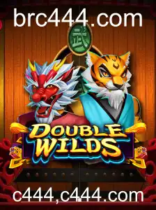 DoubleWilds: Uma Aventura Empolgante no Mundo dos Jogos Digitais