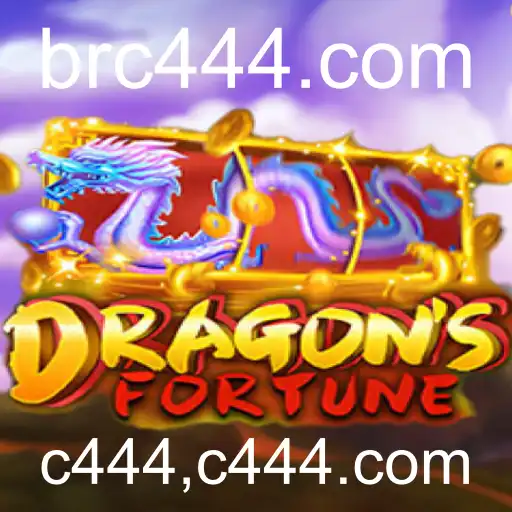 Descubra o Mundo de Aventuras de DragonFortune