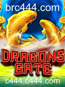 DragonsGate: Mergulhe no Universo Épico de Estratégia e Aventura