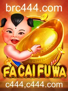Jogo FaCaiFuWa: Descubra as Regras e a Emoção do Jogo