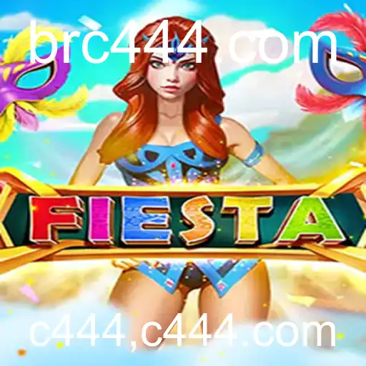 Fiesta: O Jogo de Estratégia Que Conquista Todos