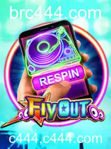 Descubra o Fascinante Mundo de FlyOut: Um Jogo Inovador e Cativante