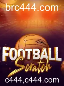 Descubra as Emoções do Futebol Virtual com FootballScratch