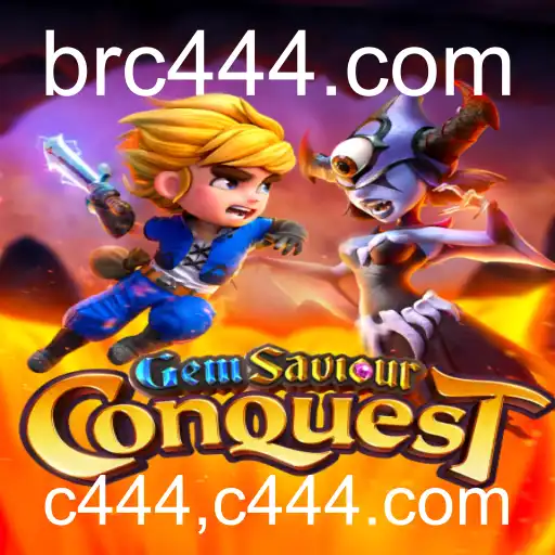 Explorando o Universo de GemSaviourConquest