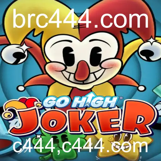 Desvendando GoHighJoker: A Nova Sensação no Mundo dos Jogos