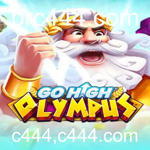 Descubra o Envolvente Mundo de GoHighOlympus