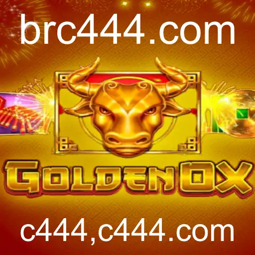 Descubra o Fascinante Mundo de GoldenOx: O Jogo que Conquista Milhões
