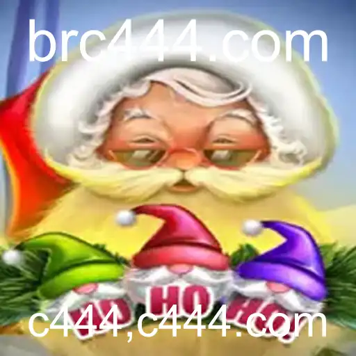 Descubra o Jogo 'HoHoHo': Diversão e Estratégia Unem-se no Novo Jogo de Tabuleiro da c444