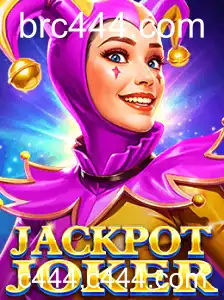 Dominando o JackpotJoker: O Guia Definitivo para Jogadores Entusiastas