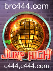 JumpHigh: Aventura Vertical e Desafiante