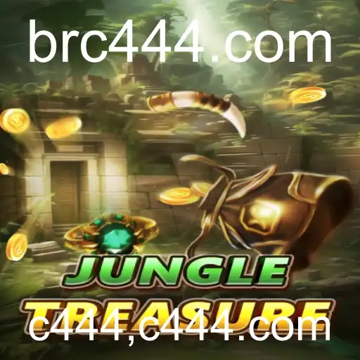 Descubra o Mundo do JungleTreasure e Suas Empolgantes Regras de Jogo