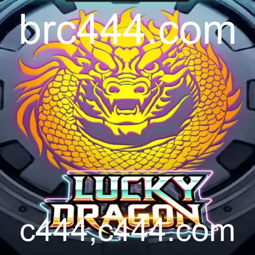 Explore o Mundo de LuckyDragon: Aventura e Estratégia no Universo dos Dragões
