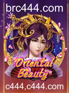 OrientalBeauty: Uma Jornada Fascinante no Mundo dos Jogos