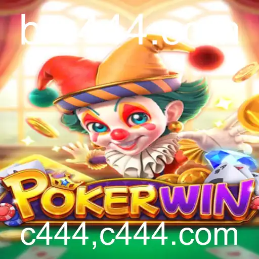 Descubra o Mundo de POKERWIN: Um Mergulho nas Regras e Estratégias do Jogo