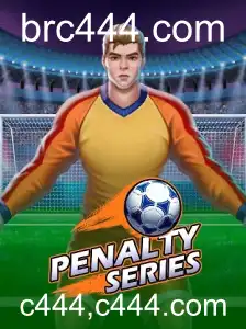 Explorando o Mundo do PenaltySeries: Regras e Introdução ao Jogo