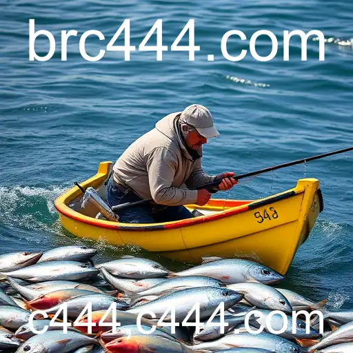 Pesca