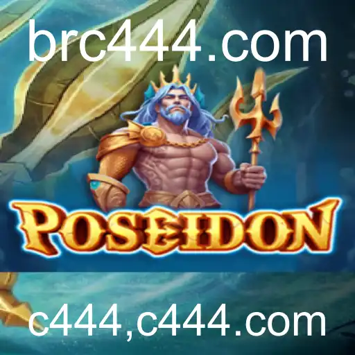 Descubra Poseidon: O Fascinante Jogo de Estratégia e Aventura