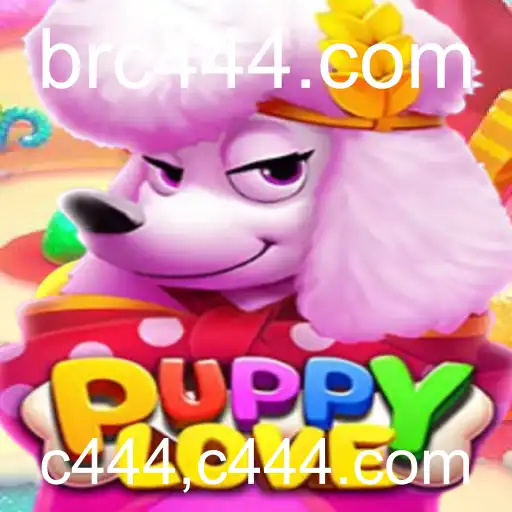 Explorando o Encantador Mundo de 'PuppyLove'