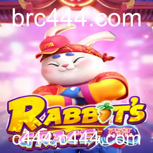 Descubra o Mundo de RabbitsGrace: Regras, Jogabilidade e Eventos Atuais