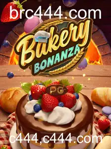 Descubra BakeryBonanza: O Jogo Delicioso que Conquista o Mundo