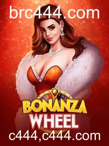 Explorando o Fascinante Mundo do Jogo BonanzaWheel
