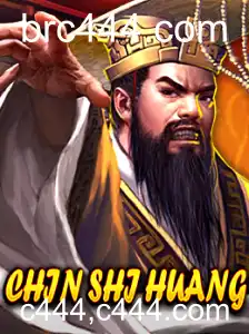 Explorando ChinShiHuang: Uma Jornada de Estratégia e Cultura