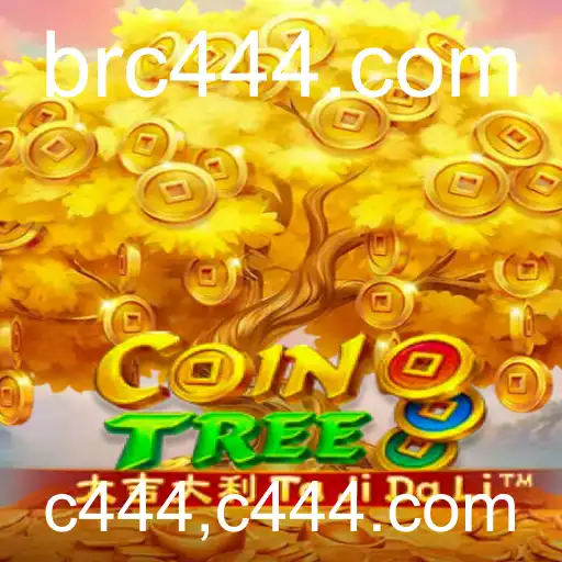 CoinTree: Explorando o Fascinante Mundo do Jogo