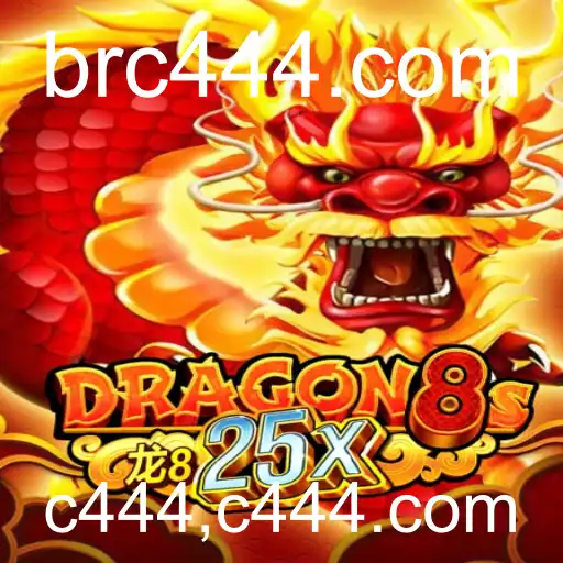 Explorando Dragon8s25x: Um Mergulho na Aventura e Estratégia