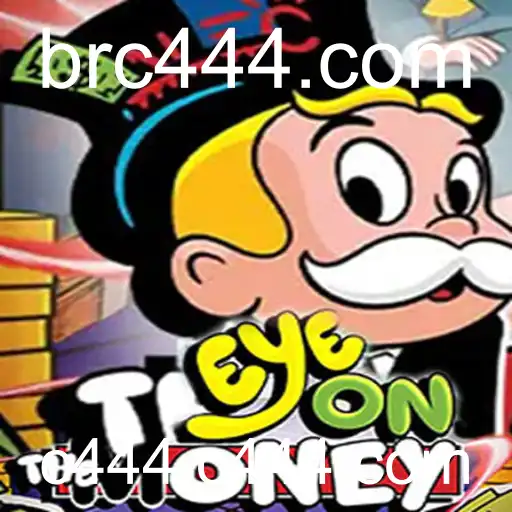 Explorando o Excitante Mundo de EyeOnTheMoney: Regras e Dinâmica