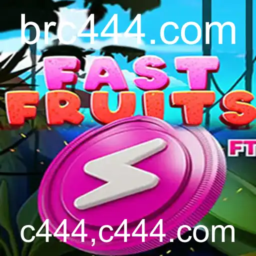 Explorando o Universo de FastFruits: Um Jogo de Ação e Estratégia