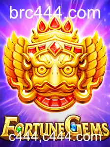 Descubra a Emoção de FortuneGems: O Novo Sucesso de Jogos Online