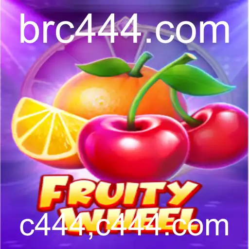 Jogue e Desfrute: Descubra as Emoções de FruityWheel