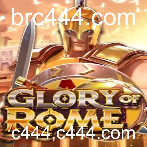 Explorando GloryofRome: Um Mergulho Profundo nas Regras e Dinâmicas do Jogo