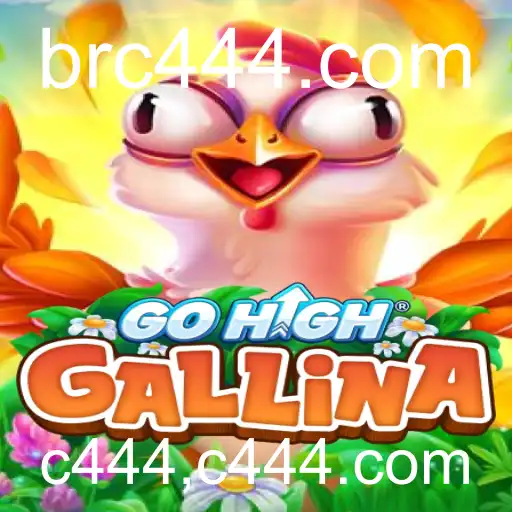 Descubra o Mundo Fascinante de GoHighGallina: Regras e Introdução