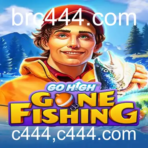 Explorando GoHighGoneFishing: Um Mergulho em um Mundo de Aventuras Aquáticas