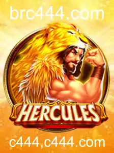 Hercules: Descobrindo a Mitologia e Estratégia do Jogo