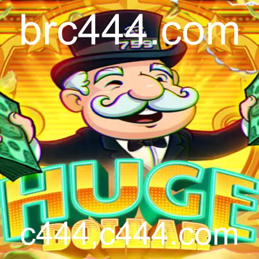 Descubra o Empolgante Mundo de HugeDollar