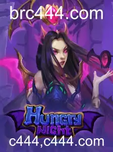Explorando o Mundo de HungryNight: Um Jogo Único e Envolvente