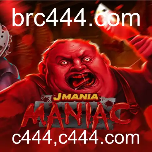 Explorando o Universo de JManiaManiac: Regras, Introdução e Mais