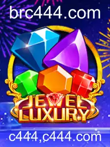 JewelLuxury: Desvendando o Mundo Encantador dos Brilhantes