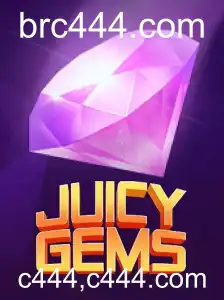 Explorando o Mundo Encantado de JuicyGems