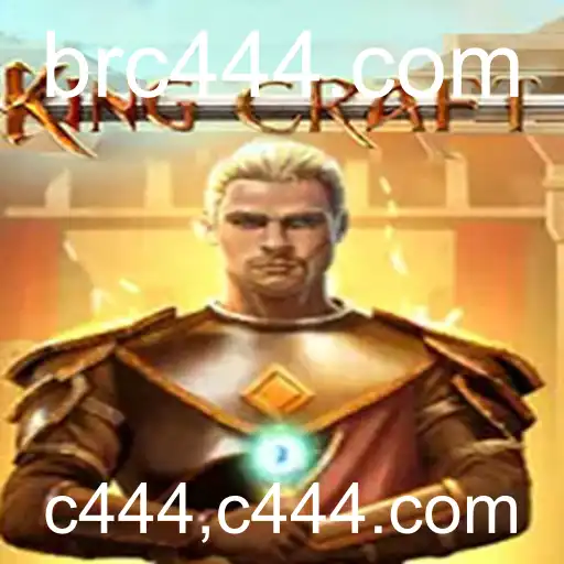 Explorando o Mundo Envolvente de KingcraftMenomin: Uma Jornada de Estratégia e Criatividade